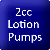 2cc lotion pump e series.jpg
